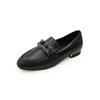 Laurel Orba Women'S Decorative Loafers Esppuc5276Woruk1