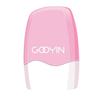 Privacy Stamp Roller Reusable Ink Address Eraser Roller For Privacy Protection Easy Using Security Stamp For Bills Tax Documents