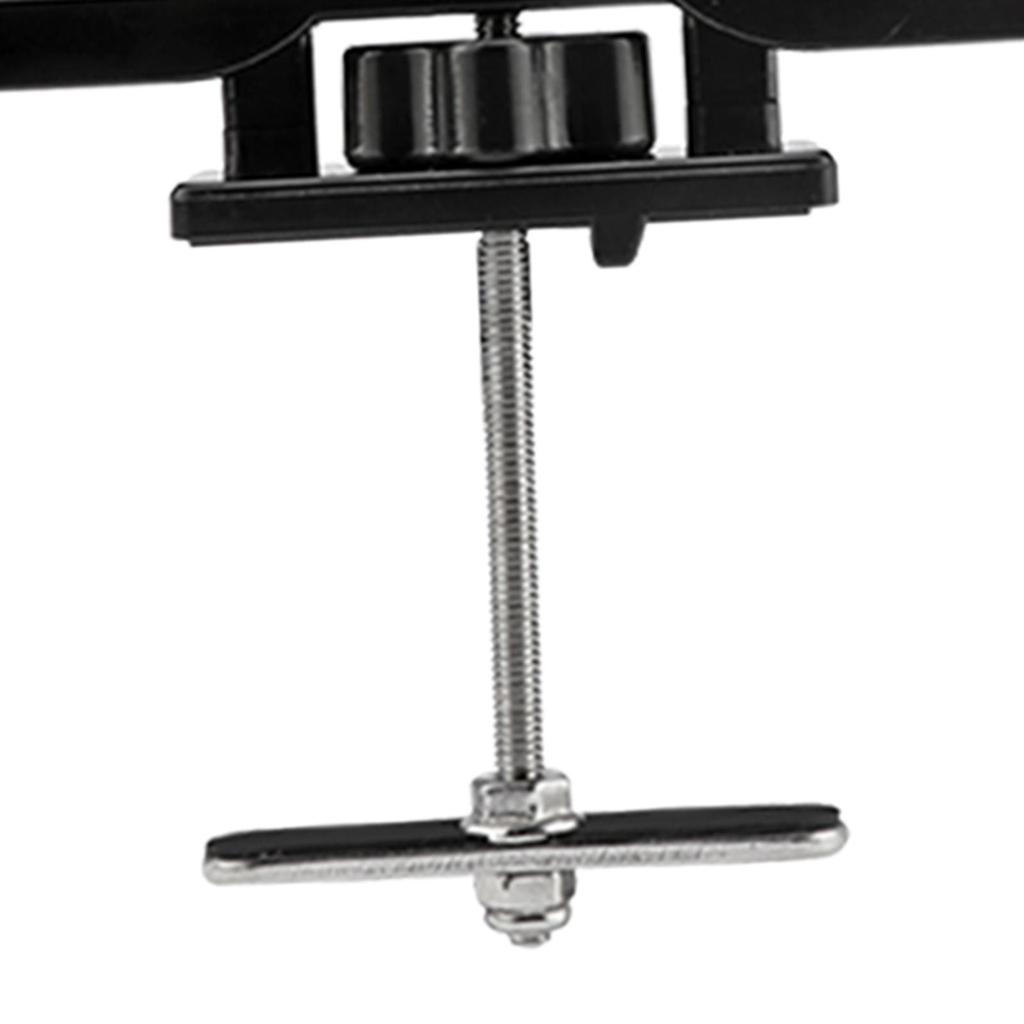 Air Vent Phone Bracket Fits All Smartphones Multifunction Easy Outlet Mounts Stand for Byd Yuan Plus Atto 3