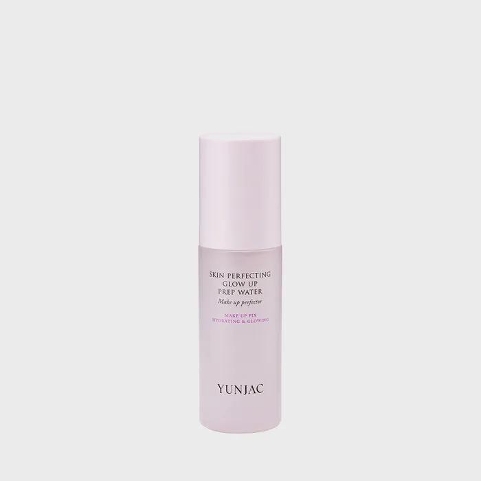 Skin Perfecting Glow Up Prep Water 50ml