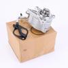 Zestaw Pomp Próżniowych SH1518G00 SH1518G00A SHY218G00A Kompatybilny dla Mazda 3 6 CX-5 2.2 2013-22