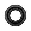 Paraolio Albero di Uscita 33142-4Ba0C 33142-4Ba0B Per Infiniti Qx60 Qx50 Qx55 2017-2024