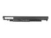 JC03 JC04 Battery for HP 240 250 255 258 G6 11.1V