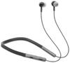 Manhattan Sound Science Sport In-ear Headphones with a Headband