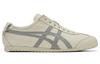 ONITSUKA TIGER Mexico 66 Slip-On White Gray 1183B815-200