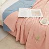 Tianqin TQ-B131 Summer Ice Silk Quilt