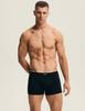 Main Henderson Boxer Shorts