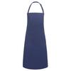 Basic Bib Apron