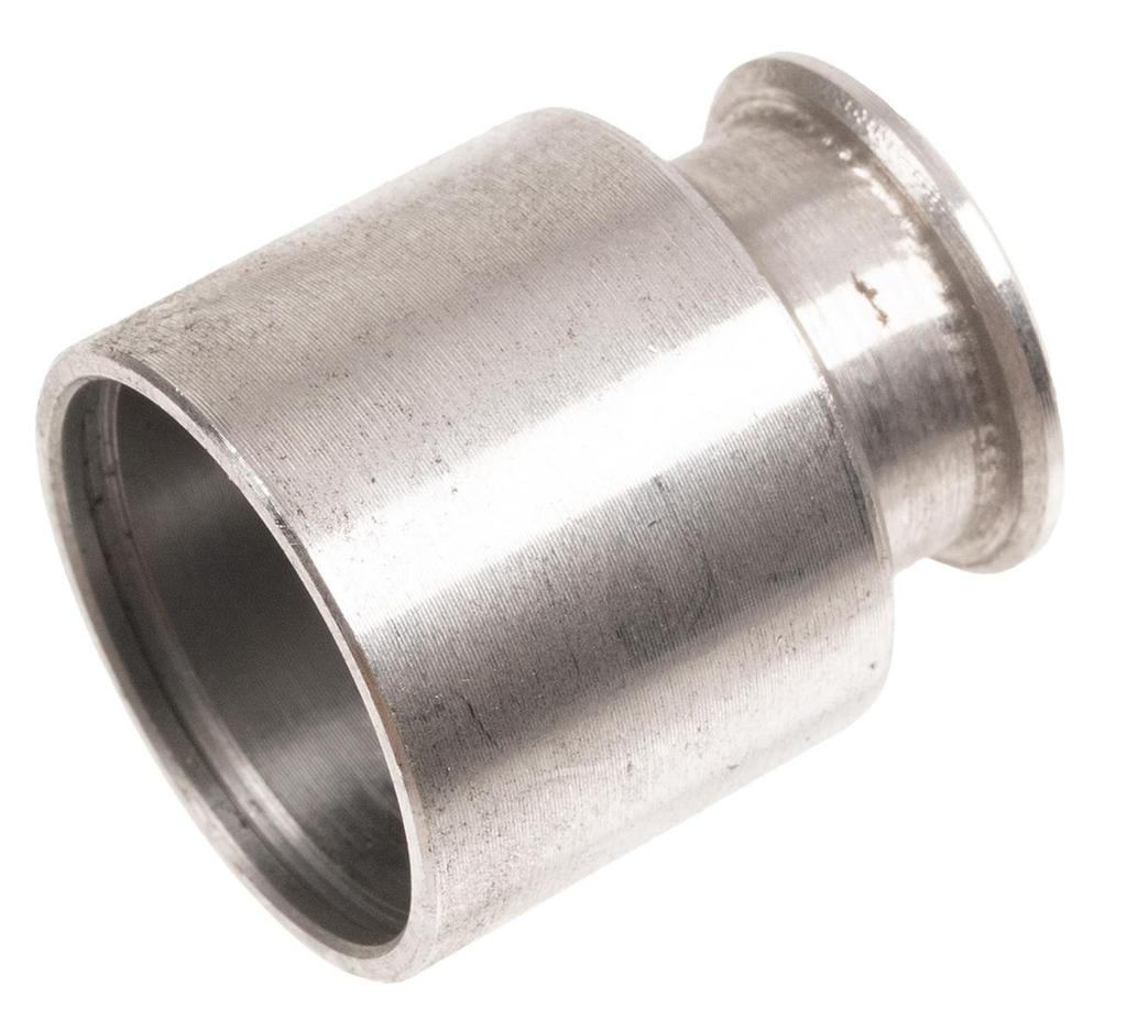 Bucșă Arbore Cedrus Placă Vibratoare Zg04