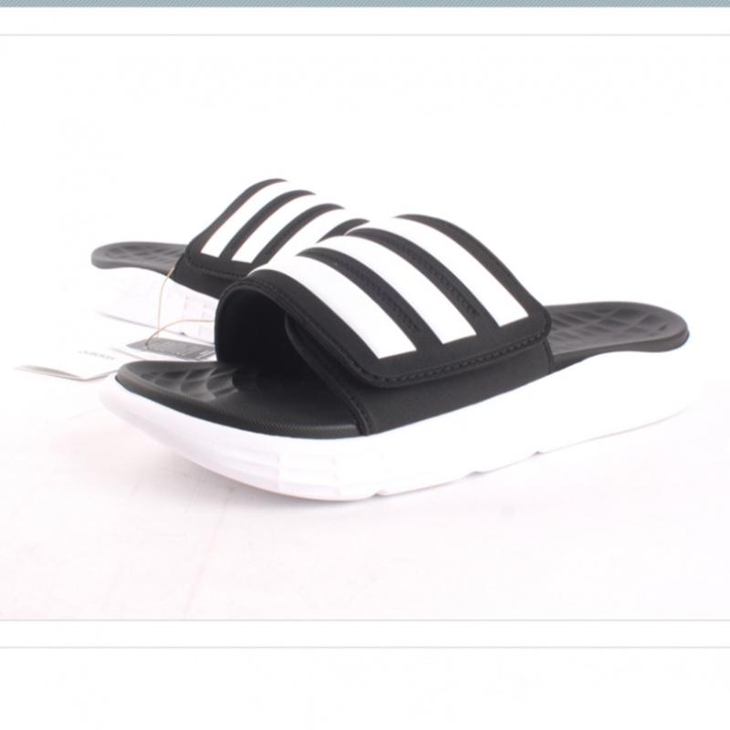 Adidas Duramo Sl Slippers Student School Office Sports