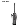 Fomtalk FT5000 Analog Walkie-Talkie (CN Version)