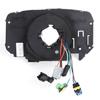 8200216462 Spiral Spring Cable Constructed From High Quality Materials