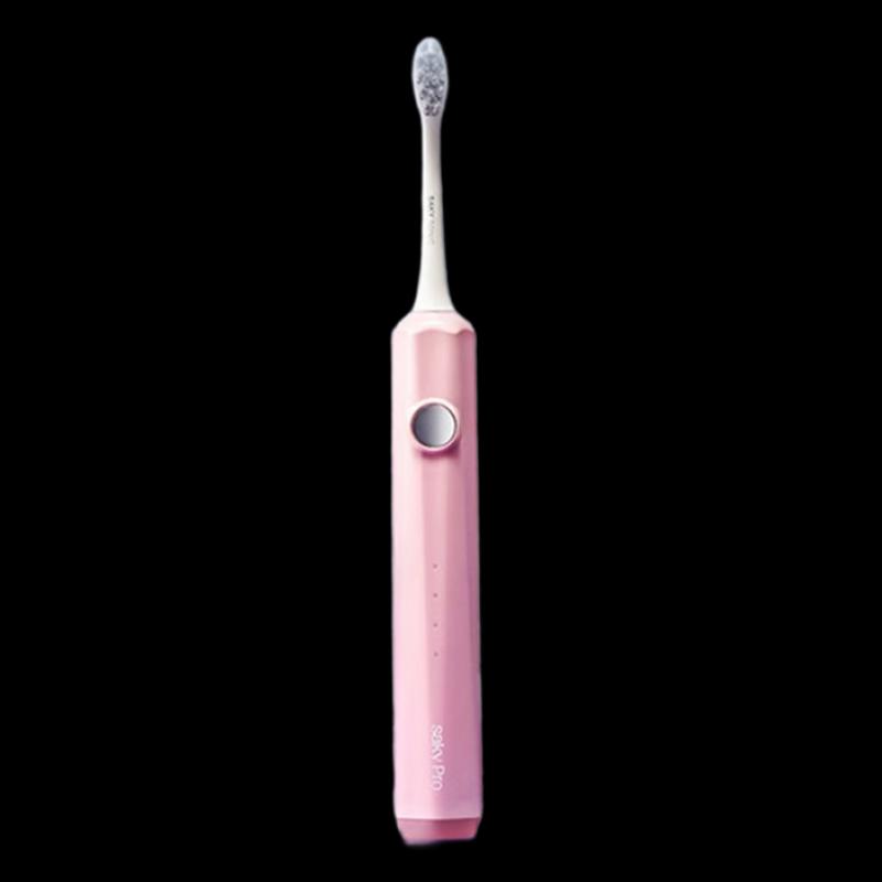 Shuke Xiaolanghua E1 Sonic Electric Toothbrush