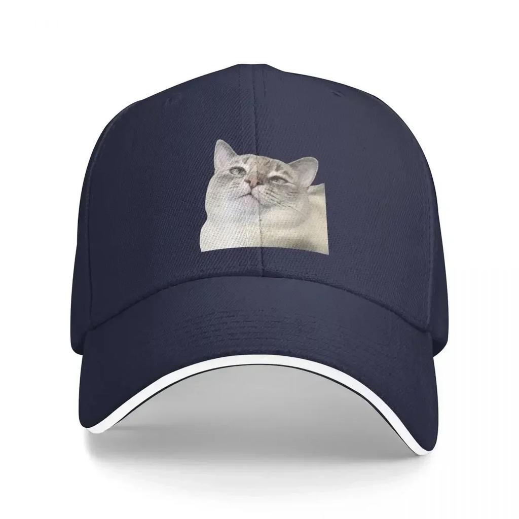 Goose Cap Baseball Cap Luxury Cap Uv Protection Solar Hat Bucket Hat Unisexs Caps Womens