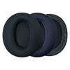 Soft Earpads Memory Foam Earmuff Fit for W820NB Headphones Ear Pad Providing Superior Bass and Durability Ear Cover