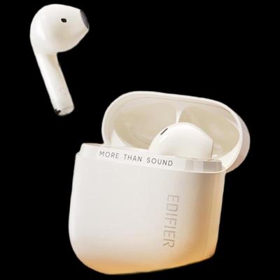 Edifier Zero Air Pro Semi-in-ear True Wireless Earbuds