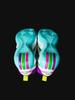 Adidas SMU Harden 9th Generation Basketball Shoes - Jiewei Player Men's and Women's Adidas JQ4003