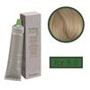 Echosline Echos Color Ice 9.0 Paint 100Ml