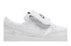 Nike Kwondo 1 G-Dragon Peaceminusone Triple White