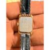 Used TIMEX Quartz Watch Analog Body