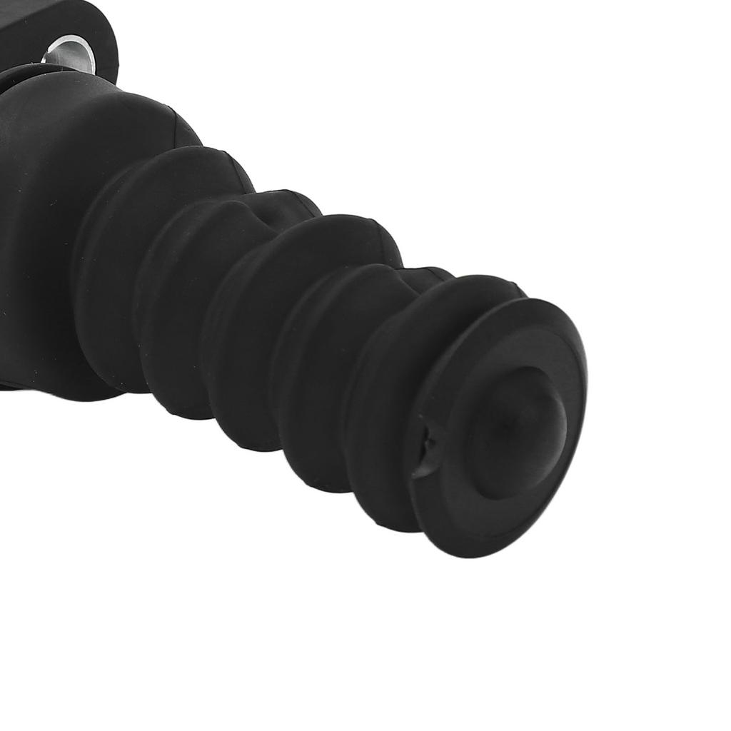 Clutch Slave Cylinder 21516777428 Wear Resistant Slave Car Cylinder Replacement for Cooper R52 R53 2002 To 2008