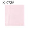 [Extended Version of Square Hat] High-quality Mercerized Cotton High-elasticity Tube Hat Bottomed Women's Headscarf Back Hat Absorbs Sweat and Is Bre
