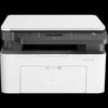 HP 1188NW Multifunction Laser Printer