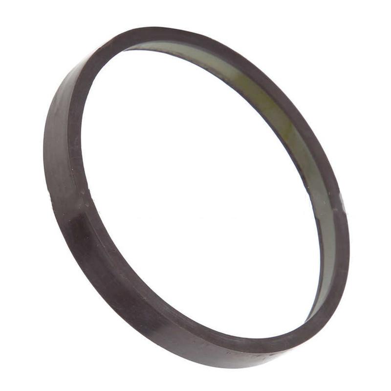 REAR MAGNETIC ABS RING for MERCEDES BENZ C E S SL Class W212 S204 A2303570182