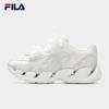 FILA VETTA Women's V-Head Chunky Sneakers