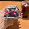 Jujutsus Anime Kaisens Phone Case For Samsung Galaxy S25 S24 S23 S22 S21 S20 Note20 Edge FE Ultra Plus 4G 5G Anti Fall TPU Cover