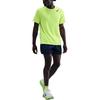Nike AeroSwift Men's Dri-FIT Adv Short-Sleeve Running Top HJ3377-702