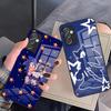 Anime S-Sonic Igel Handyhülle Für Samsung S26 S25 Plus S20 S20 Plus S22 Ultra S23 FE S21 Plus S21 Ultra Glasabdeckung