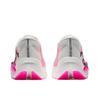 Anta Women Cloud Running Cushioning Shoes Pink White 922615588-3