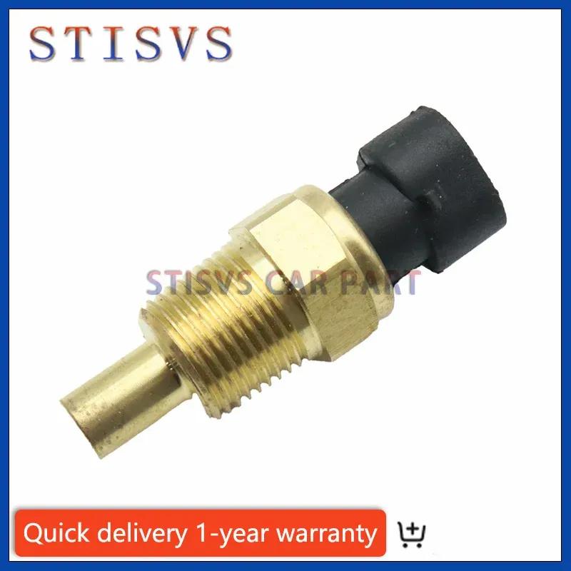 12146312 Coolant Water Temperature Sensor 213-310 For Buick GMC Chevrolet Pontiac Cadillac TX3 10045847 New Auto Accessories