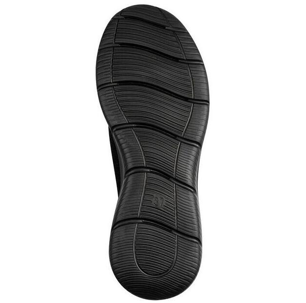 Tamaris 84703 Spor Ayakkabı