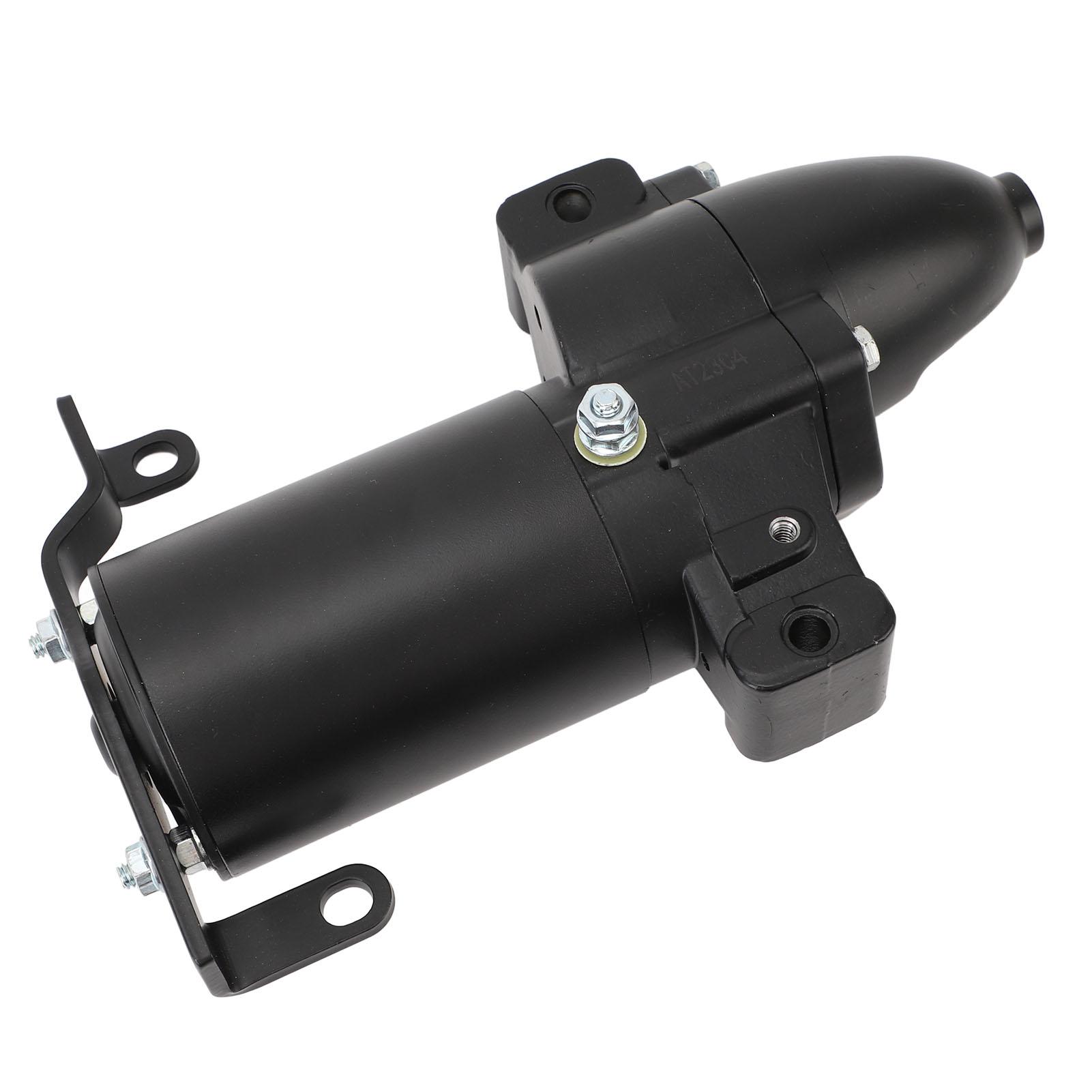 

Верхній ролик направляючої правої розсувної двері підходить для FORD TRANSIT LHD MK6 MK7 2000 2013 YC15 V25028 AE