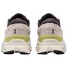 Cloudstratus Wmns On 3 'Pearl Ivory' Femme 3WD30122143