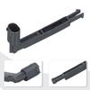 Brake Sensor For Cherokee 68102030AB Sensor Color As Shown Plastic Material Bright Monitor Direct Replacement High Compatibility