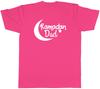 Ramadan Dad Unisexs Unisex TShirt Tee