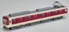 Tomytec Railway Collection Tetsuro Kinki Nippon Railway 2430 Series Set Diorama Supplies 335610 4-Car
