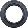 Crank Case Crank Shaft Oil Seal For Honda GX390 GX340 13HP 11HP GX 390 340 Engine Spare Part 35x52x7mm