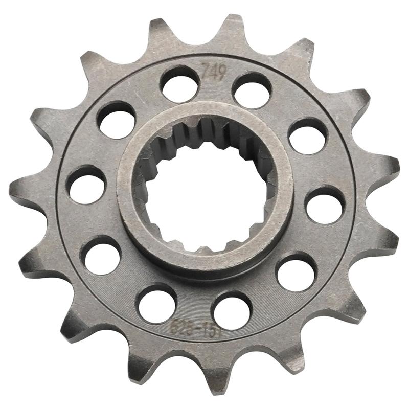 Front Rear Sprocket Carrier For Ducati 1103 Panigale V4 V4S 18-24 V4SP 1199 Panigale R Superleggeria 1103 Streetfighter V4 V4S