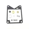 Carburetor Kit For Yamaha Virago 750 Xv750 1981-1983