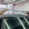 7.5mil TPH PPF Car Sunroof Insulation Film Anti-Heat Anti-UV Scratch Resistant Auto Skylight Protective Film Car Decoration Film