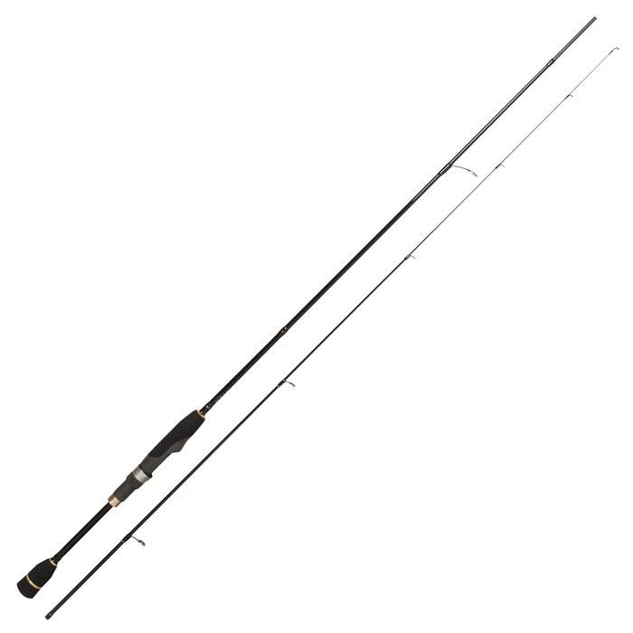 Major Craft Rod Firstcast Aji S642AJI