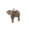 Schleich Wildlife African Elephant 14762N (Male)