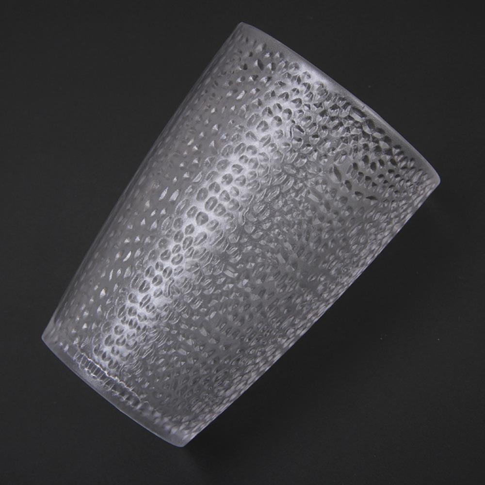 Acryl Acryl Gläser Unzerbrechlich Teetasse Becher Trinkbecher KTV