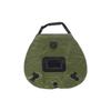 Portable Solar Shower Bag