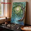 Hobby e creatività – Diamond Painting