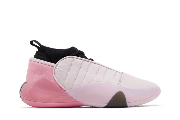 adidas Harden Vol. 7 Bliss Pink Men's Sneakers